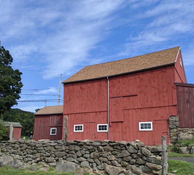 southbury-historical-society-agricultural-heritage-museum-and-learning-center-photo